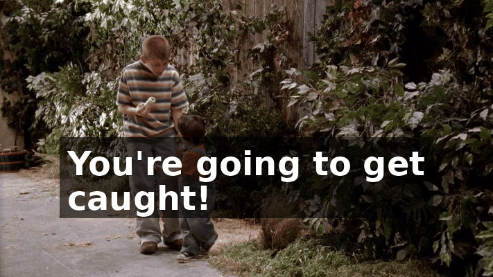 06594bc5-01a4-4d58-b3e3-e5c0a3e19694.gif