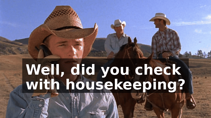 b437fce2-b317-489c-814f-d71ab99ee08c.gif