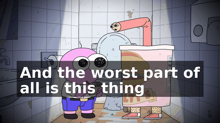 e7d4b9f2-03ed-4f84-a4dd-35449426c404.gif
