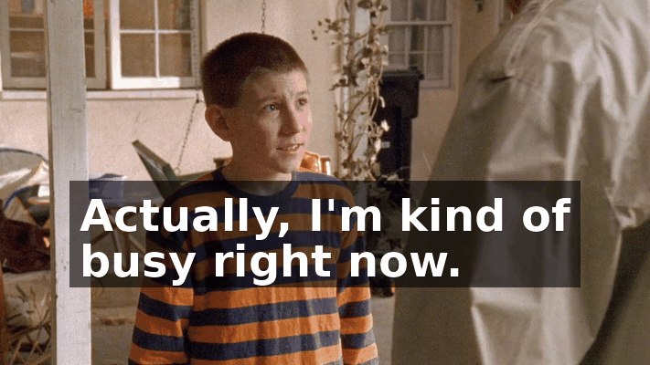 8bc83b5f-00cc-4efa-b48b-92633bb8b570.gif