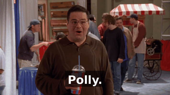 f0cd33c4-a7a2-4227-9193-b7fa89e992f9.gif