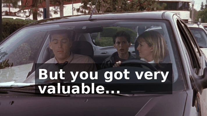 00d1723d-78b8-442f-adde-3804600a244d.gif