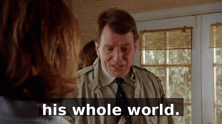c4e21230-14cb-4ed9-8482-4c53d2ed11e4.gif