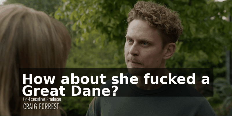 ffff3486-6d5c-4aae-9794-39db98763e92.gif