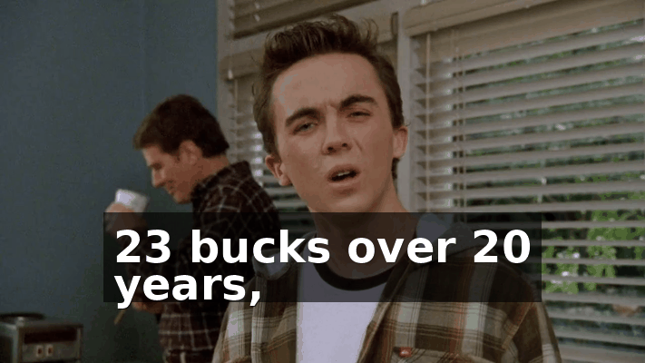 29b4c68a-4c57-4d8b-a074-c5aca482ee5f.gif