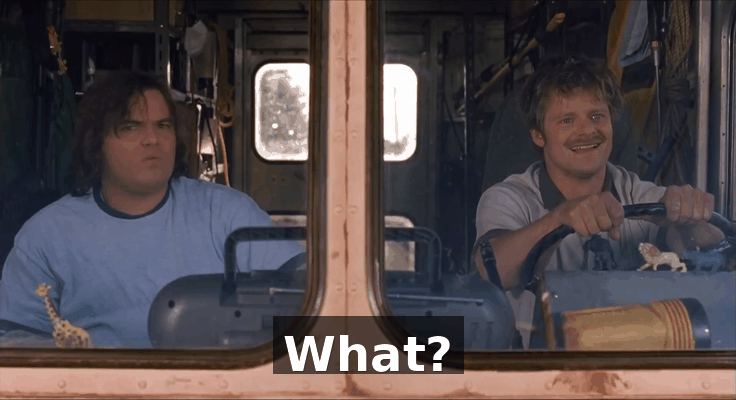 0412847d-9da6-4823-9367-09f89c4ea0af.gif