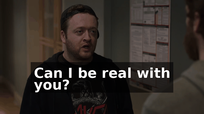 dbb53dbc-4cd0-4021-b8e2-40de7b23569e.gif