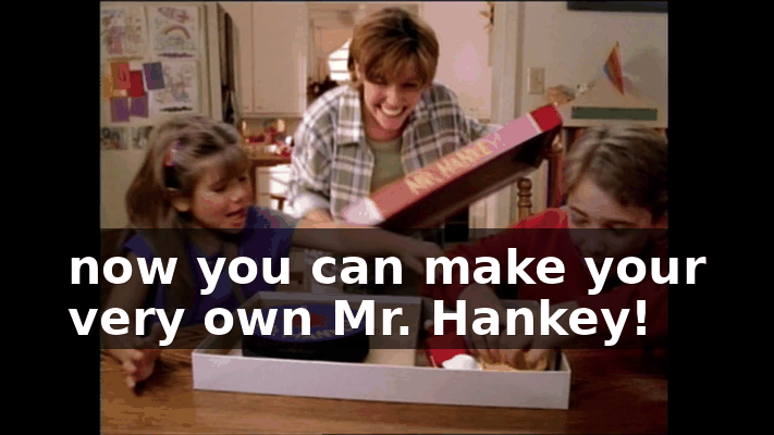 86b52545-fb95-4e81-8492-d94f1d0de98d.gif