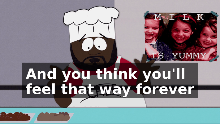 799e577a-df2b-4e65-91b4-fb34146ef3a7.gif