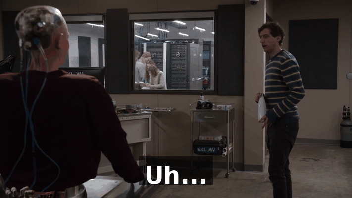 da8deae0-ca5e-411f-9ad9-ec8356538a38.gif
