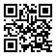 QR code for this GIF's share link