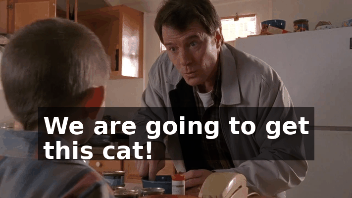 e665d7d8-f311-4d98-962c-20c4366373b0.gif