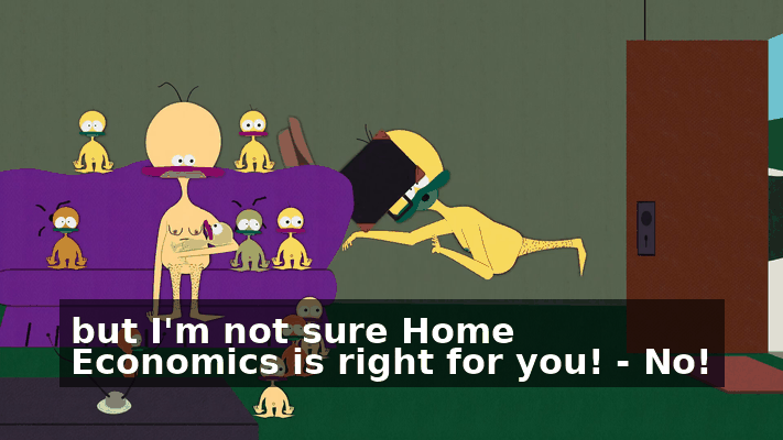 5a8151de-7861-4b47-9c02-b3449ab0239c.gif