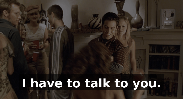 5d1e56e4-7eae-44e4-a5ea-b8d35e7ec674.gif