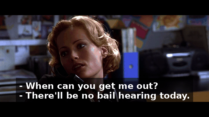 08422d83-973b-4aaf-80a5-66ba73a74758.gif