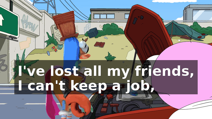 2301fb19-1460-4e70-92b3-b55b37745472.gif