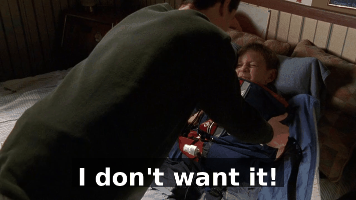cdd6bdea-23c2-44ee-ae78-a24ef380add2.gif