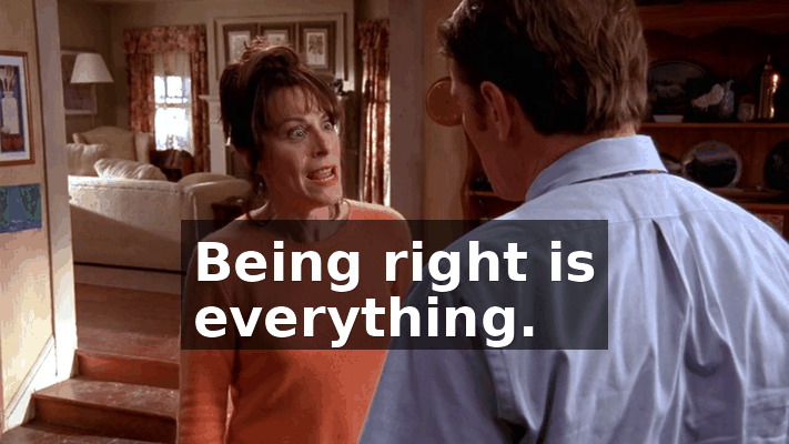 0c6efd6c-f632-46aa-a075-f749aca97013.gif