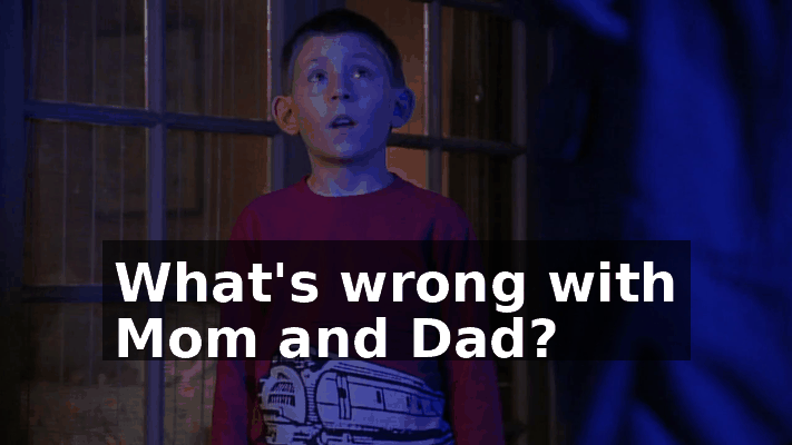 5a019c11-4dad-41f5-b6df-a8729ff396dd.gif