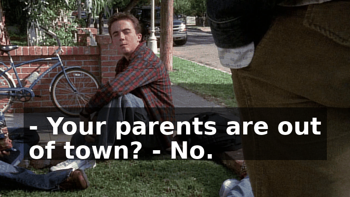 1fb56617-6b37-4cf5-b9ee-5971122dd9f6.gif