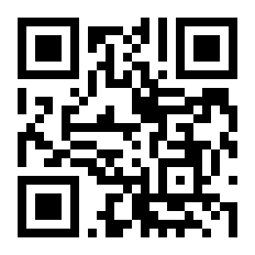 QR code for this GIF's share link