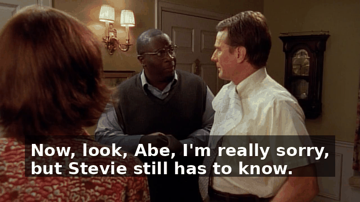 fc044475-c8a2-4810-87d2-cac609d327d7.gif