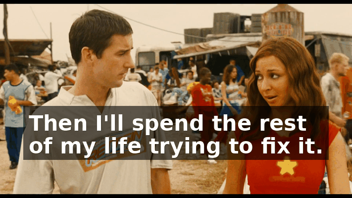 0b355695-1191-4a38-8242-1925e41ec7b4.gif