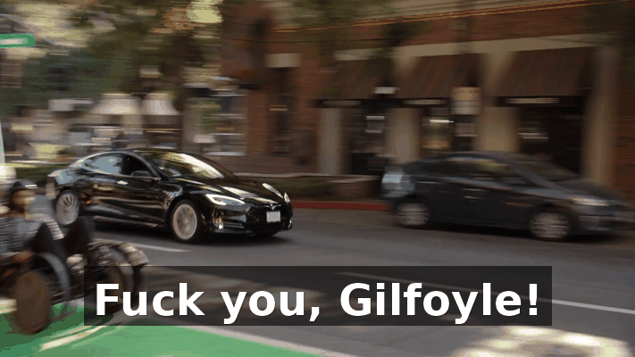 3bcd05df-9eee-4d73-a211-214fe3eb287e.gif