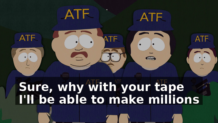 167ad166-db2c-4b08-97b9-7c0e55a6772f.gif