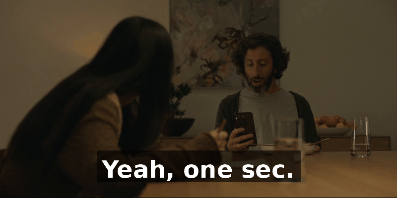 f45aa09d-0f83-4671-b9c0-33430c4db4b3.gif