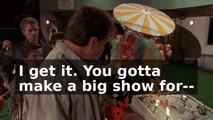 2e3e2400-662b-483b-830e-fd13c68e259b.gif