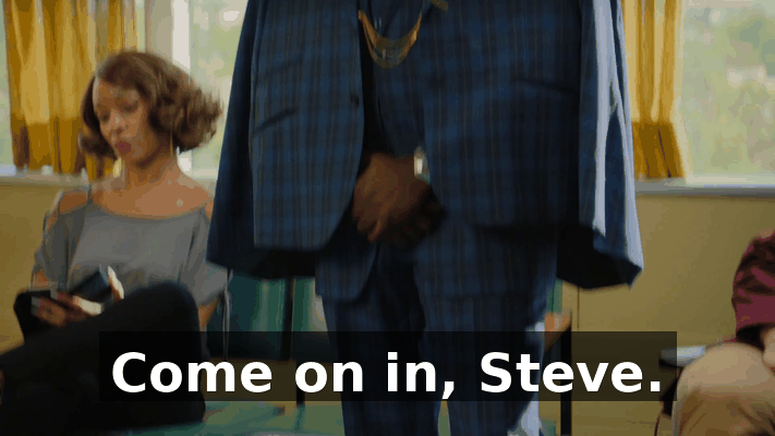 1555d2f0-4262-427b-82a8-c9be7afb3d08.gif