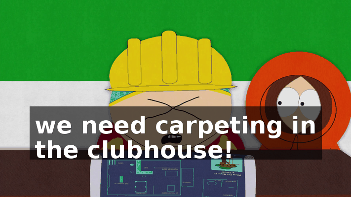 42a5b129-4532-49f4-9ebf-15cdebd996ad.gif
