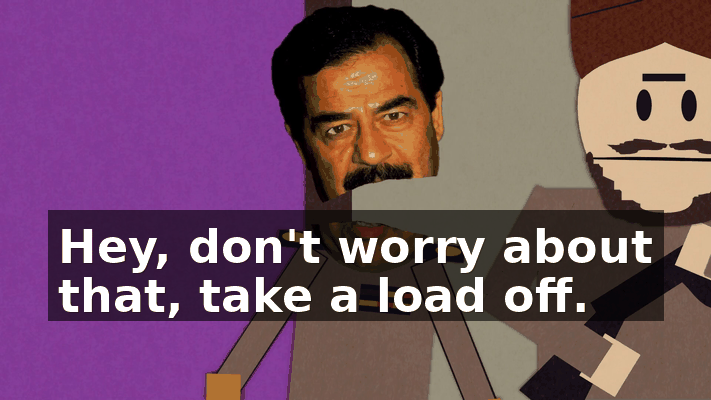 d223d18d-a99b-4ecb-a5d0-0e1a271bad86.gif