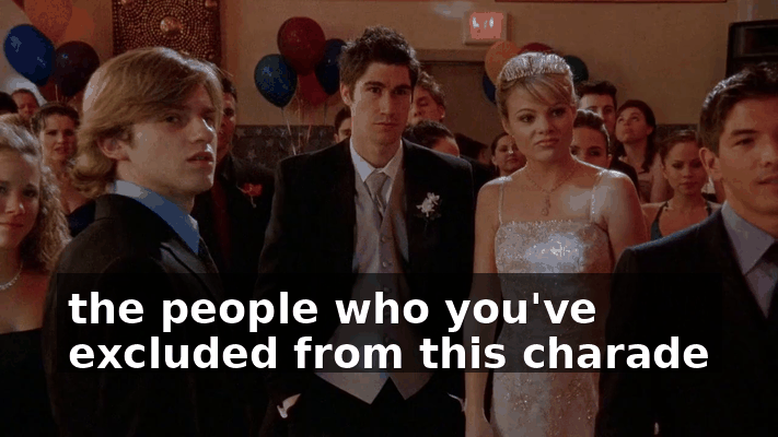 ca947ffe-971e-45e9-a3f9-62a75298e6d2.gif