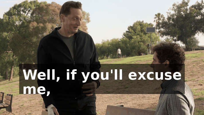 ec0d48dd-9d6a-42ad-a45d-c1805e983d2b.gif