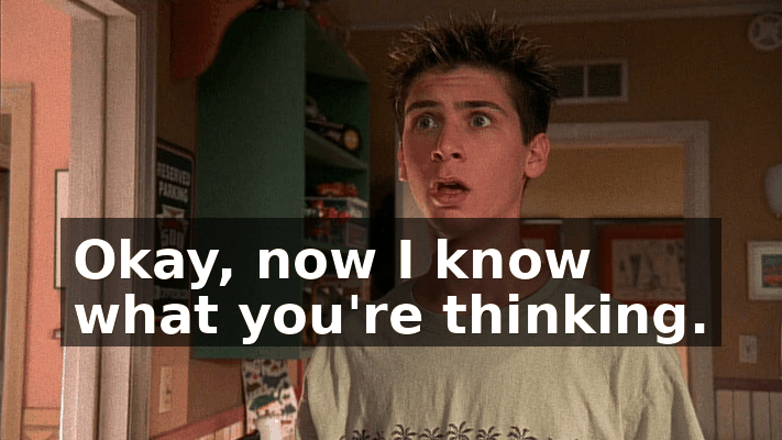 e1e61f9f-0dea-4b11-bb71-a6f40e176681.gif