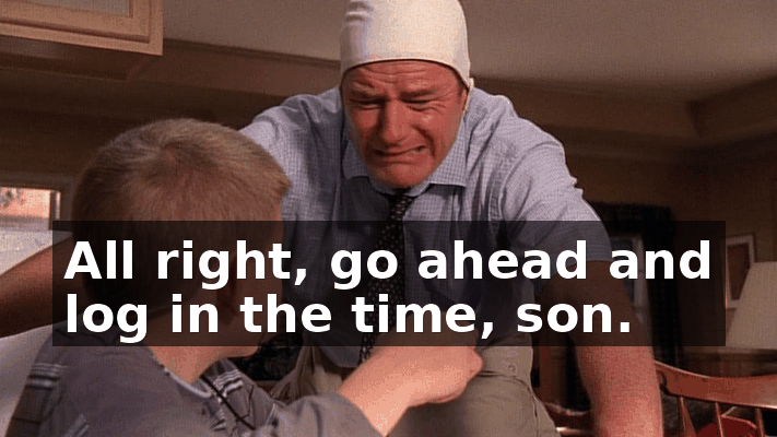 717ed809-e865-469a-97dd-f93e6375cac3.gif