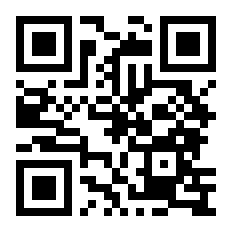 QR code for this GIF's share link