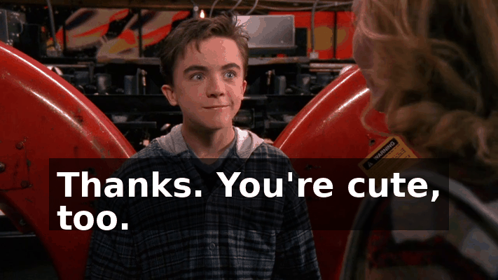 d6c53884-115d-4a03-b305-9a6168207707.gif