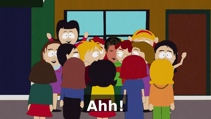e182cdc3-c853-4479-ba2f-626e78d2d9ae.gif