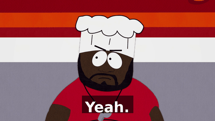 35ca685f-5034-4e28-841d-66fb532e063b.gif
