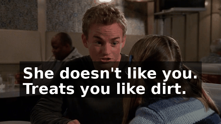 aca3a872-136d-4c98-844f-d1549dba3b4a.gif