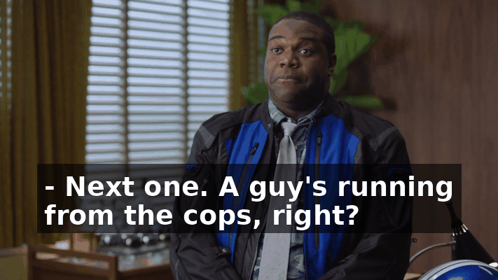 11625037-8a33-43d4-b9a2-13f8fc71b5b7.gif