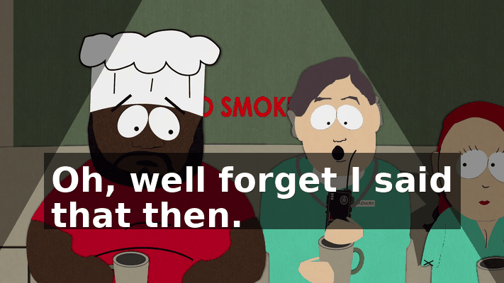 7a97d249-a8db-4471-879a-ef14885809ed.gif