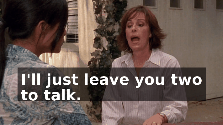 b3e46708-f080-4ab2-8397-05997d18ab59.gif