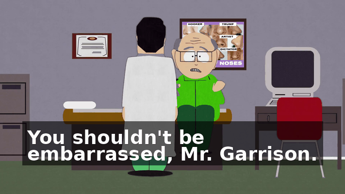 58f1b2e7-de4e-458c-91e2-a761fe4ed348.gif