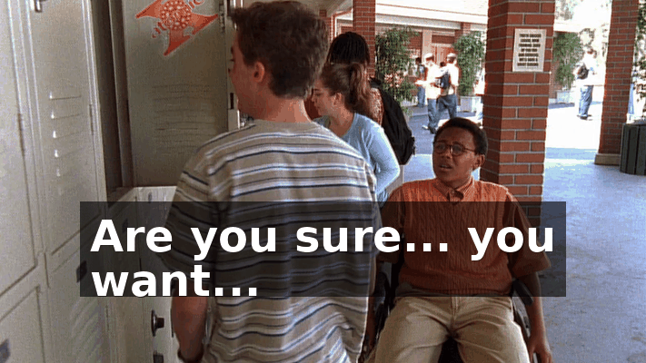 e2704fd8-3093-4e0e-8494-93ba27daa2c0.gif