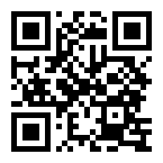 QR code for this GIF's share link