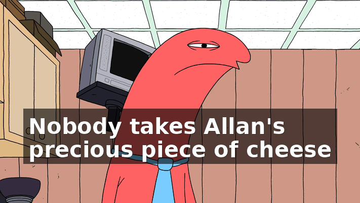 46e722af-d391-485a-b90c-08ebf57e0da1.gif